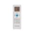 Кондиционер сплит-система Toshiba RAS-18U2KH2S-EE/RAS-18U2AH2S-EE 2