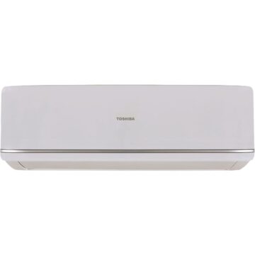 nastennij-kondicioner-toshiba-ras-18u2kh3s-eeras-18u2ah3s-ee