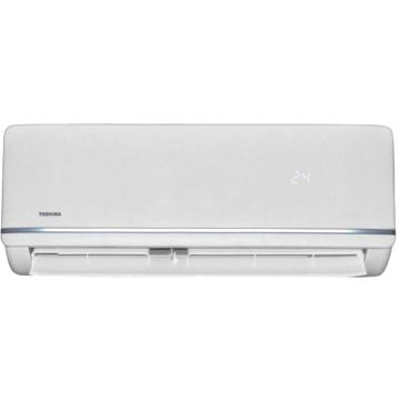 nastennij-kondicioner-toshiba-ras-24u2kh3s-eeras-24u2ah3s-ee