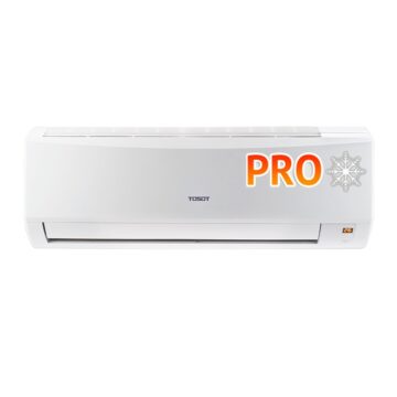nastennij-kondicioner-tosot-gk-09npr-north-inverter_1119