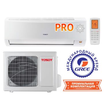 nastennij-kondicioner-tosot-gk-12npr-north-inverter
