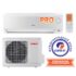 Кондиционер сплит-система Tosot North Inverter GK-12NPR 1