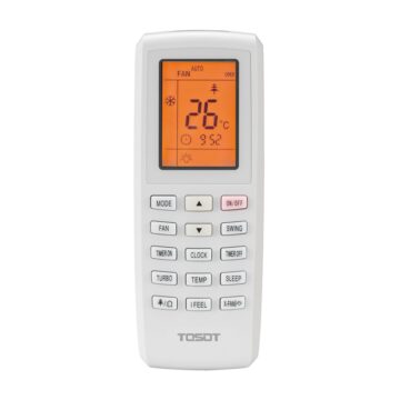 nastennij-kondicioner-tosot-gk-12npr-north-inverter_1110