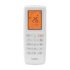 Кондиционер сплит-система Tosot North Inverter GK-12NPR 2