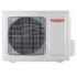 Кондиционер сплит-система Tosot North Inverter GK-12NPR 3