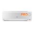 Кондиционер сплит-система Tosot North Inverter GK-18NPR 2 Кондиционер сплит-система Tosot North Inverter GK-18NPR 2
