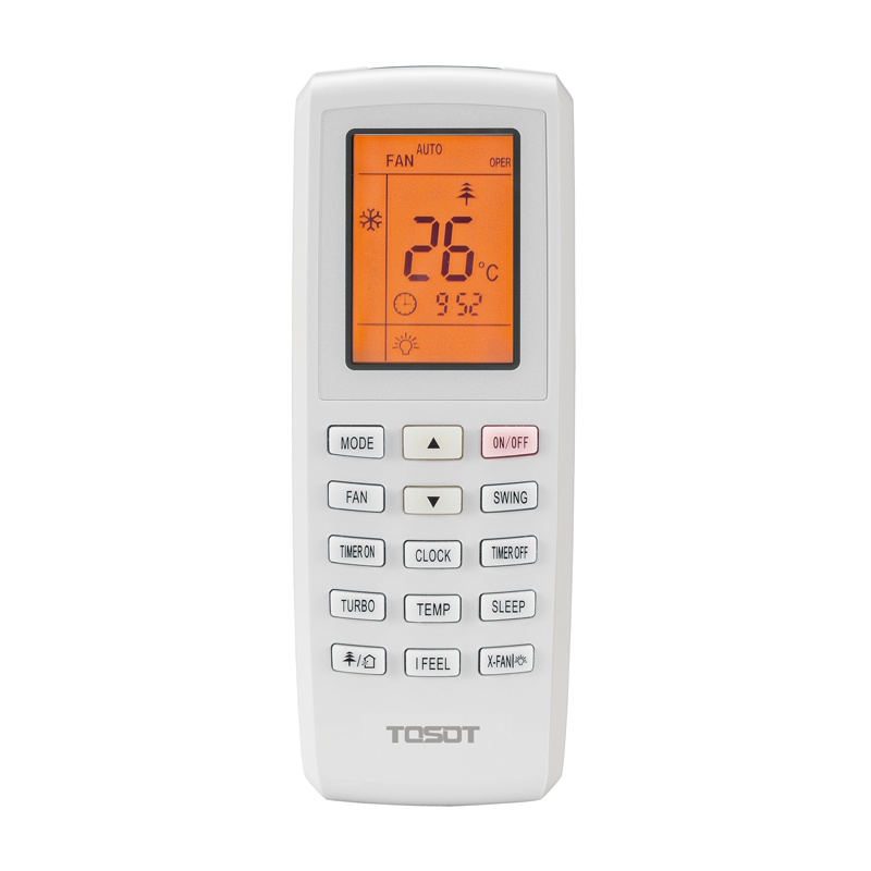 nastennij-kondicioner-tosot-gk-18npr-north-inverter_1124