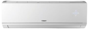nastennij-kondicioner-tosot-gl-24wf-hansol-winter-inverter