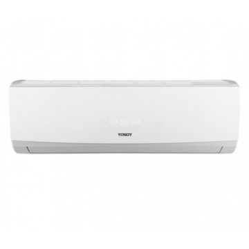 nastennij-kondicioner-tosot-gs-24d-smart-inverter