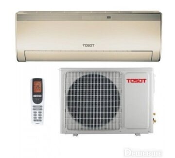 nastennij-kondicioner-tosot-gu-09c-u-grace-winter-inverter