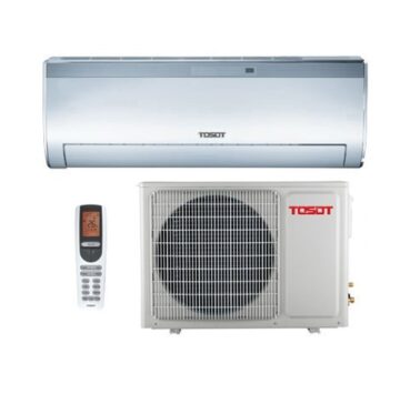 nastennij-kondicioner-tosot-gu-12a-u-grace-winter-inverter