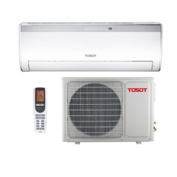 nastennij-kondicioner-tosot-gu-18b-u-grace-winter-inverter