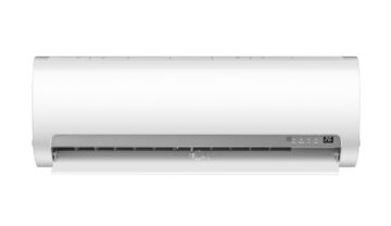 nastennyy-konditsioner-midea-msma-09hrn1-q-ion-blanc-1