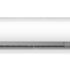 Кондиционер сплит-система Midea Blanc MSMA-09HRN1-Q Ion 2
