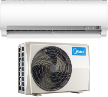 nastennyy-konditsioner-midea-msma-09hrn1-q-ion-blanc