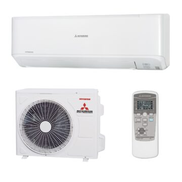 nastennyy-konditsioner-mitsubishi-heavy-srk20zspr-s
