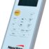Кондиционер сплит-система Neoclima ArtVogue NS/NU-18AHVIwb 8