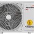 Кондиционер сплит-система Neoclima ArtVogue NS/NU-18AHVIwb 9