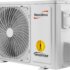Кондиционер сплит-система Neoclima ArtVogue NS/NU-18AHVIwb 10