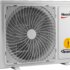 Кондиционер сплит-система Neoclima ArtVogue NS/NU-24AHVIws 10