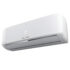 Кондиционер сплит-система Olmo Edge OSH-18FRH 2