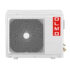 Кондиционер сплит-система Olmo Edge OSH-18FRH 4