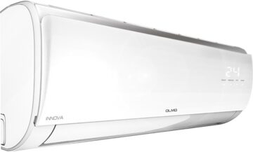 olmo-innova-inverter-1