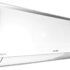 Кондиционер сплит-система Olmo Innova Inverter OSH-07FR9 2