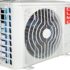 Кондиционер сплит-система Olmo Innova Inverter OSH-07FR9 4