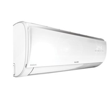 olmo-innova-inverter-osh-24fr9-1