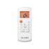 Кондиционер сплит-система Olmo Innova Inverter OSH-24FR9 3