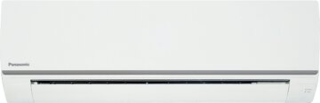 panasonic-be-1