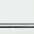 Кондиционер сплит-система Panasonic Standard CS/CU-BE50TKE 2