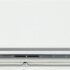 Кондиционер сплит-система Panasonic Standard CS/CU-BE50TKE 3