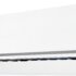 Кондиционер сплит-система Panasonic Standard CS/CU-BE50TKE 4