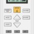 Кондиционер сплит-система Panasonic Standard CS/CU-BE50TKE 5