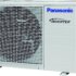 Кондиционер сплит-система Panasonic Standard CS/CU-BE50TKE 6