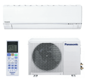 panasonic e-rkd