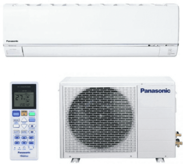 panasonic e-rkd