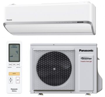panasonic-heatcharge