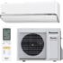 Кондиционер сплит-система Panasonic Heatcharge CS/CU-VZ12SKE 1