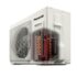 Кондиционер сплит-система Panasonic Heatcharge CS/CU-VZ12SKE 3