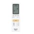 Кондиционер сплит-система Panasonic Heatcharge CS/CU-VZ12SKE 4