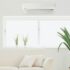 Кондиционер сплит-система Panasonic Heatcharge CS/CU-VZ12SKE 6