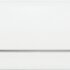 Кондиционер сплит-система Panasonic Nodric CS/CU-HZ9RKE-1 2