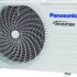 Кондиционер сплит-система Panasonic Nodric CS/CU-HZ9RKE-1 6