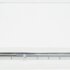 Кондиционер сплит-система Panasonic Compact Inverter CS/CU-TZ20TKEW-1 4