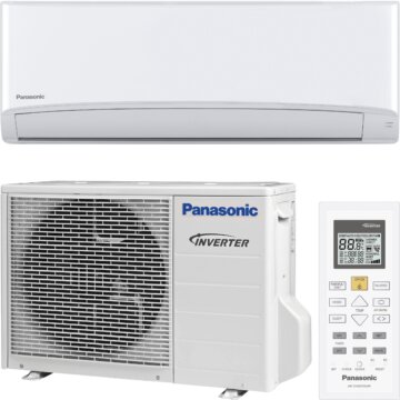 panasonic-tz