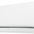 Кондиционер сплит-система Panasonic Compact Inverter CS/CU-TZ20TKEW-1 5