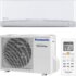 Кондиционер сплит-система Panasonic Compact Inverter CS/CU-TZ20TKEW-1 1